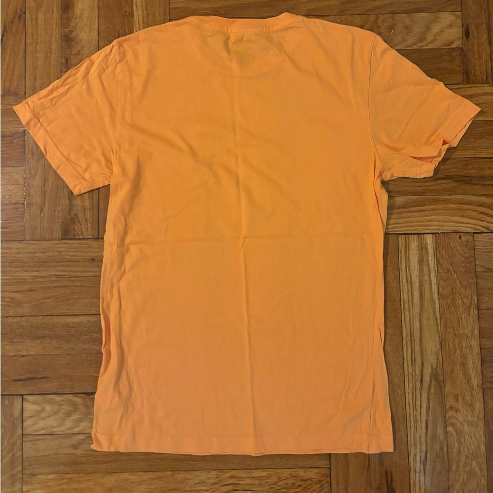 Men’s H&M LOGG T-Shirt NWOT